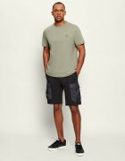 PARAJUMPERS Pantaloni scurți Boyce | regular fit