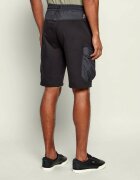 PARAJUMPERS Pantaloni scurți Boyce | regular fit