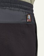PARAJUMPERS Pantaloni scurți Boyce | regular fit