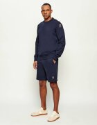 PARAJUMPERS Pantaloni scurți CAIRO EASY | regular fit