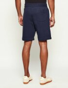PARAJUMPERS Pantaloni scurți CAIRO EASY | regular fit