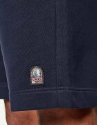 PARAJUMPERS Pantaloni scurți CAIRO EASY | regular fit