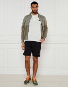 PARAJUMPERS Polo Patch | regular fit