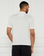 PARAJUMPERS Polo Patch | regular fit