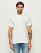 PARAJUMPERS Polo WELLINGTON | regular fit