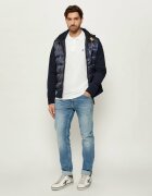 PARAJUMPERS Polo WELLINGTON | regular fit