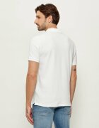 PARAJUMPERS Polo WELLINGTON | regular fit