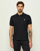 PARAJUMPERS Polo WELLINGTON | regular fit