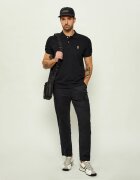 PARAJUMPERS Polo WELLINGTON | regular fit