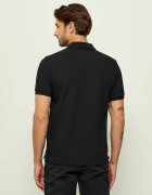 PARAJUMPERS Polo WELLINGTON | regular fit