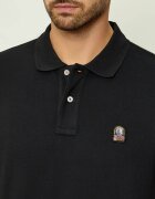 PARAJUMPERS Polo WELLINGTON | regular fit