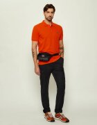 PARAJUMPERS Polo WELLINGTON | regular fit