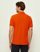 PARAJUMPERS Polo WELLINGTON | regular fit