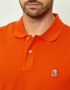 PARAJUMPERS Polo WELLINGTON | regular fit
