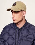 PARAJUMPERS Șapcă baseball