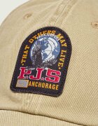 PARAJUMPERS Șapcă baseball