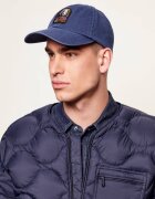 PARAJUMPERS Șapcă baseball