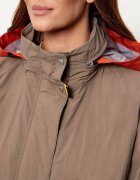 PARAJUMPERS Trench Kotone