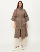 PARAJUMPERS Trench Kotone