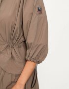 PARAJUMPERS Trench Kotone