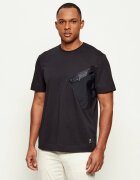 PARAJUMPERS Tricou BAILDON | regular fit