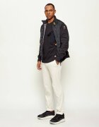 PARAJUMPERS Tricou BAILDON | regular fit