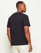 PARAJUMPERS Tricou BAILDON | regular fit