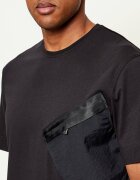 PARAJUMPERS Tricou BAILDON | regular fit