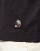 PARAJUMPERS Tricou BAILDON | regular fit