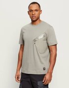 PARAJUMPERS Tricou Baildon | regular fit