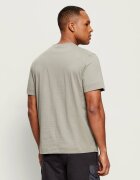 PARAJUMPERS Tricou Baildon | regular fit