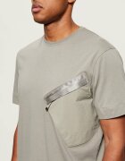 PARAJUMPERS Tricou Baildon | regular fit