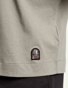 PARAJUMPERS Tricou Baildon | regular fit