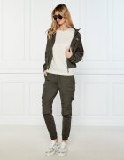PARAJUMPERS Tricou Easy | regular fit