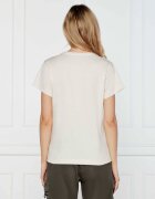 PARAJUMPERS Tricou Easy | regular fit