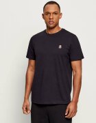 PARAJUMPERS Tricou Patch | regular fit