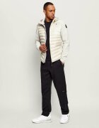 PARAJUMPERS Tricou Patch | regular fit