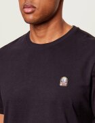 PARAJUMPERS Tricou Patch | regular fit