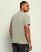 PARAJUMPERS Tricou Patch | regular fit
