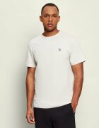 PARAJUMPERS Tricou Patch | regular fit