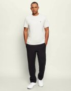 PARAJUMPERS Tricou Patch | regular fit