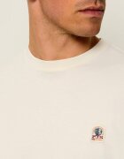 PARAJUMPERS Tricou Patch | regular fit
