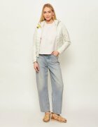 PARAJUMPERS Tricou Rozanne | Relaxed fit