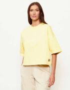 PARAJUMPERS Tricou Rozanne | Relaxed fit