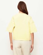 PARAJUMPERS Tricou Rozanne | Relaxed fit