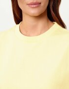 PARAJUMPERS Tricou Rozanne | Relaxed fit