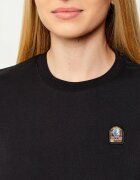 PARAJUMPERS Tricou Sabella | regular fit