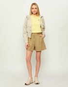 PARAJUMPERS Tricou Sabella | regular fit