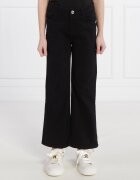 Patrizia Pepe Blugi | flare fit