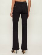 Patrizia Pepe Blugi | flare fit